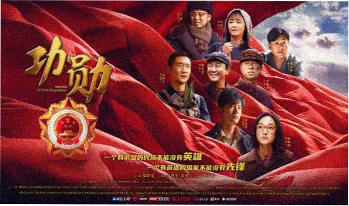 啊啊视频轮播推荐 逆潮而上