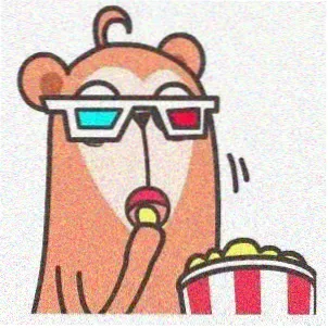 啊啊视频用户头像